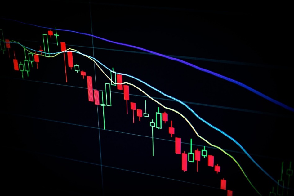 London Stock Exchange vs EU: Refinitiv battle reveals unease over power of  modern stock markets